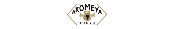 AKOMEYA
