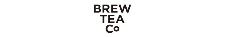 Brew Tea(ブリューティー)