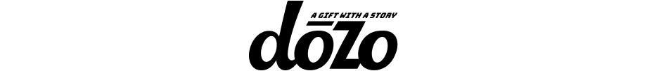 dozo