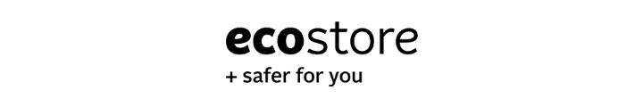 eco store（エコストア）