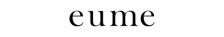 eume(イウミー)
