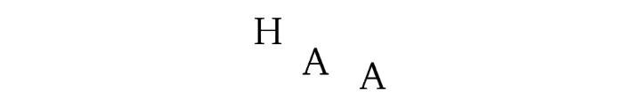 HAA（ハー）