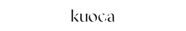 kuoca（クオカ）
