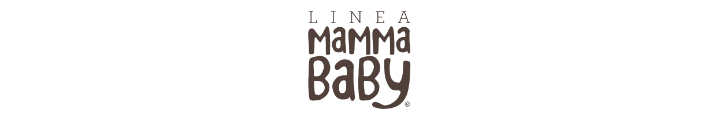 MammaBaby
