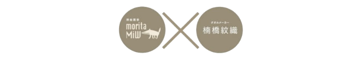 moritaMiW（ミウ）