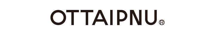 OTTAIPNU(オッタイピイヌ)