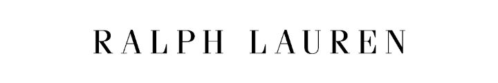 POLO RALPH LAUREN HOME（ポロラルフローレンホーム）