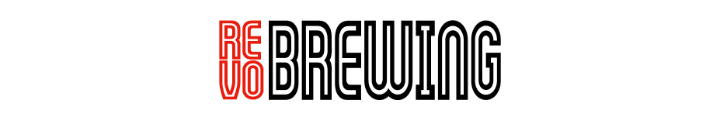 REVO(レボブルーイング)