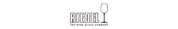 RIEDEL（リーデル）