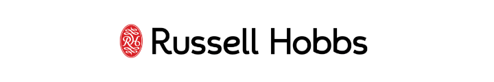 Russell Hobbs(ラッセルホブス)