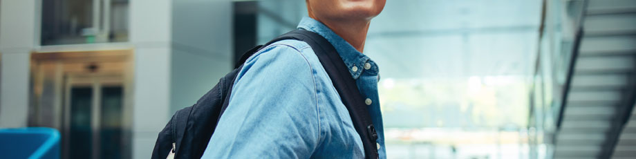 20代男性