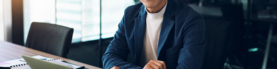 40・50代男性