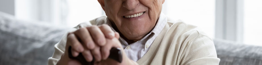 70代以上男性