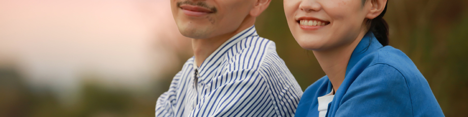 妻・奥さん