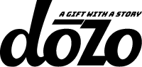 dozo