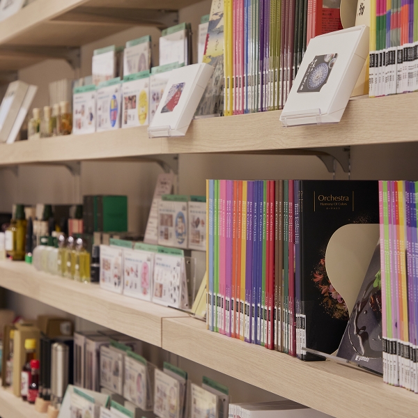 店舗の様子2