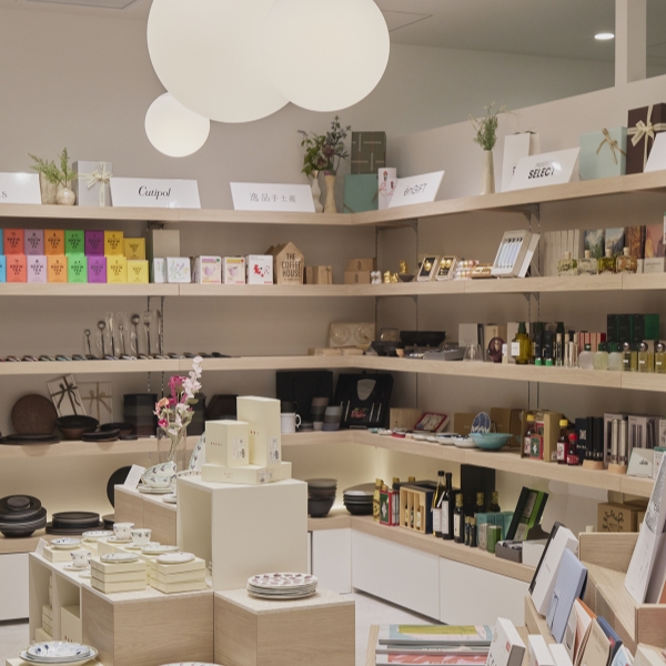 店舗の様子7