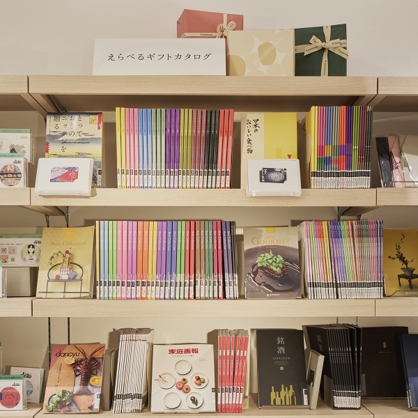 店舗の様子8