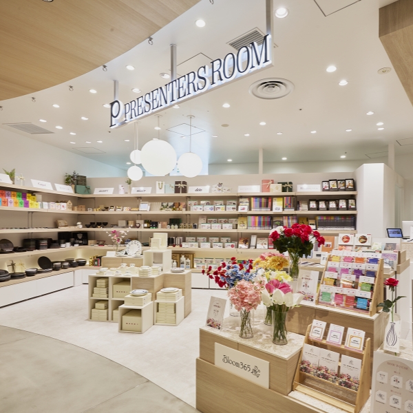 店舗の様子9