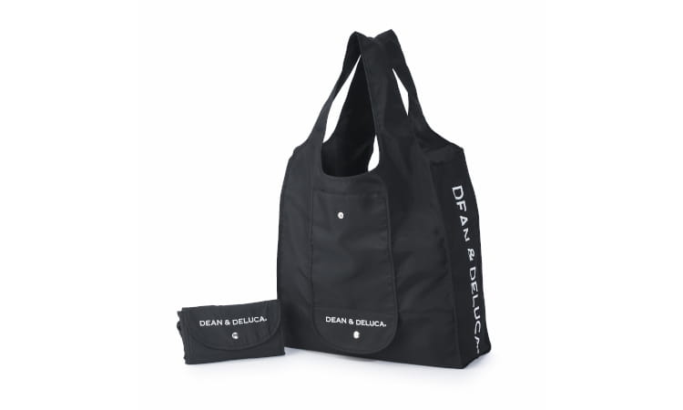 DEAN & DELUCA