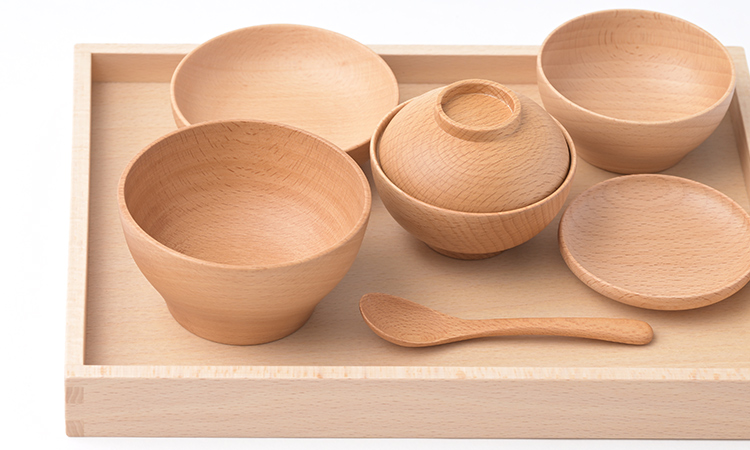 CRAFT KONOMI(クラフトコノミ)