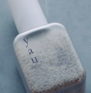 yau