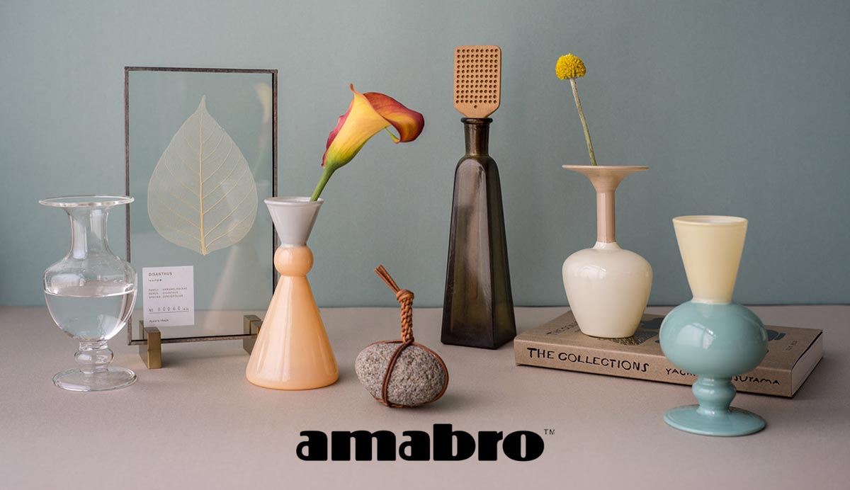 amabro