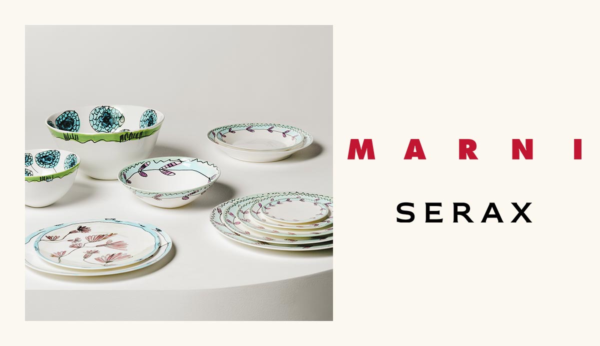 marni