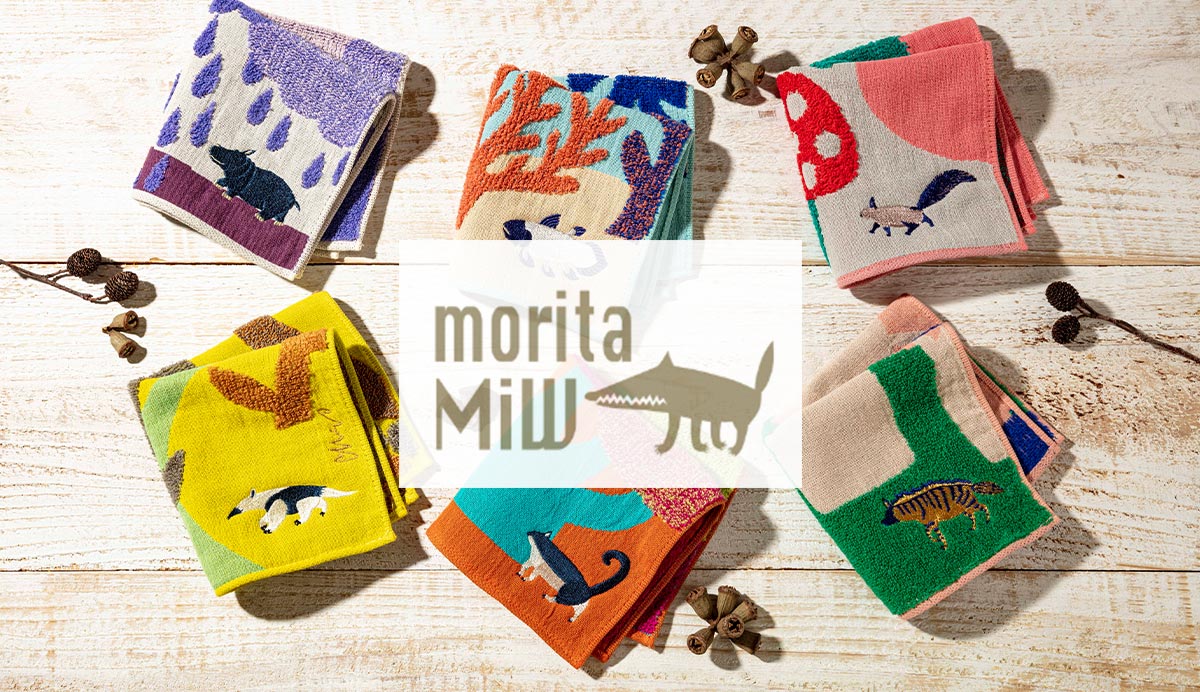 moritamiw