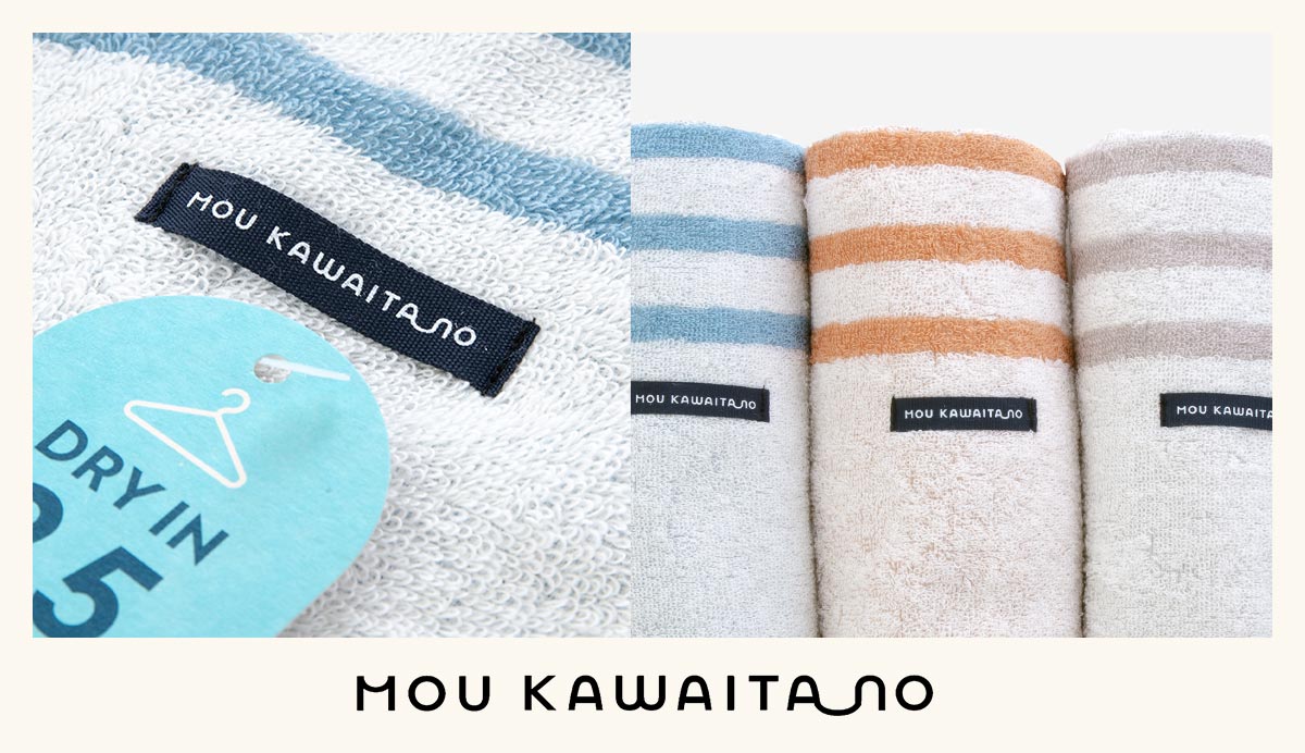 moukawaitano