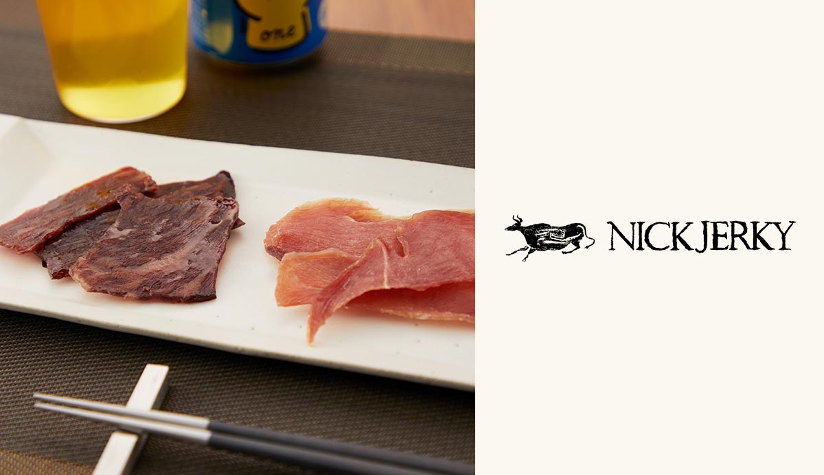 nickjerky