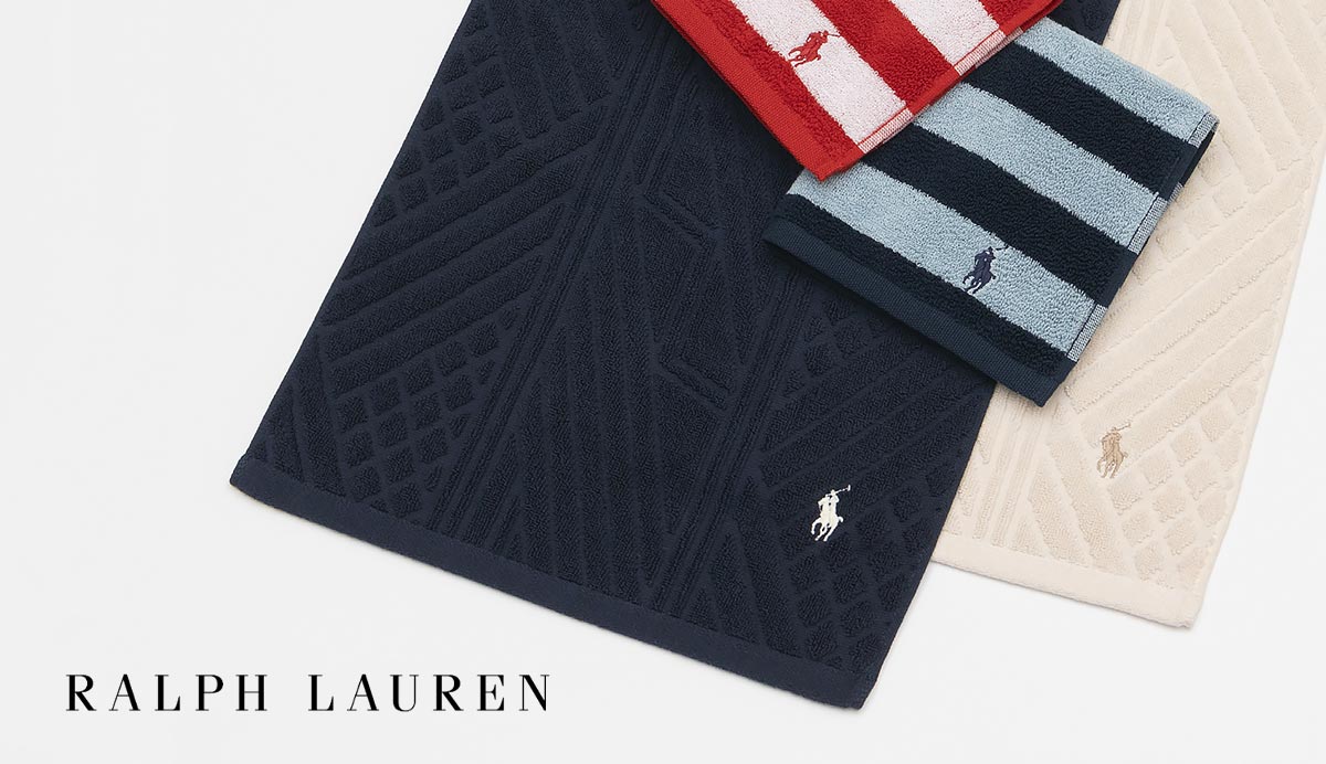 ralphlaurenhome