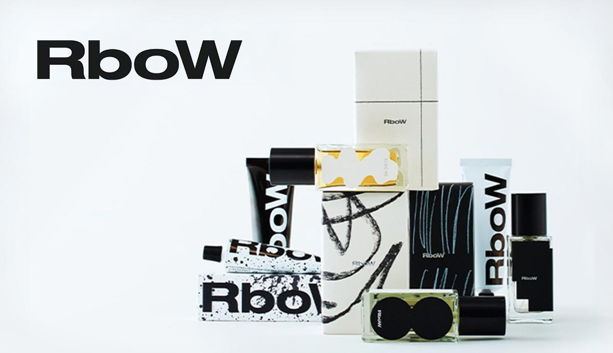 rbow