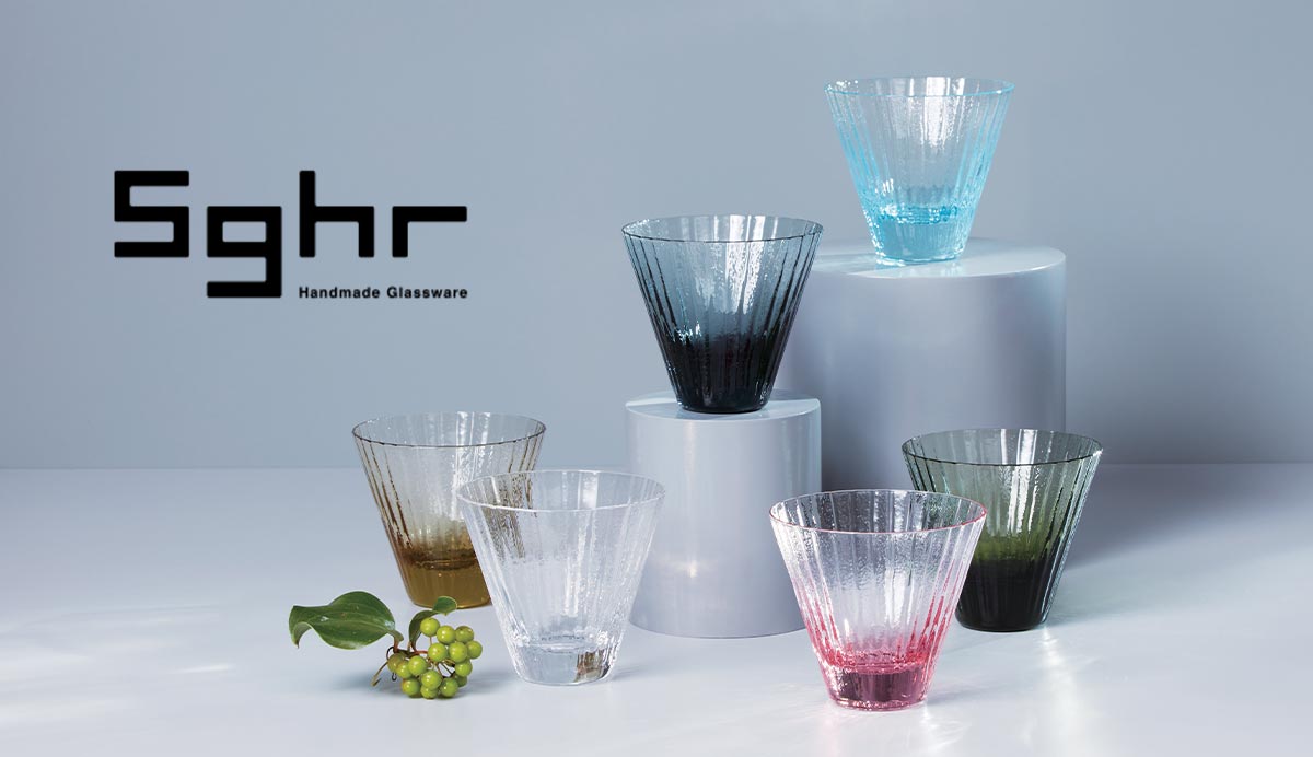 sghr