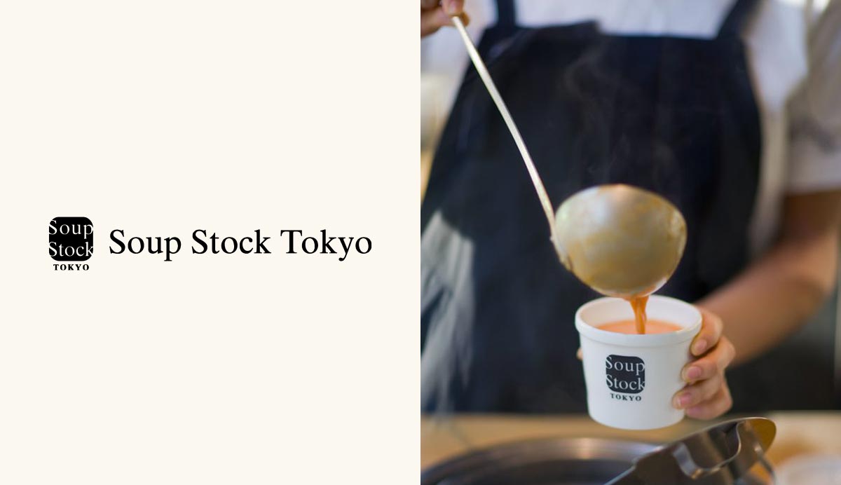 soupstocktokyo
